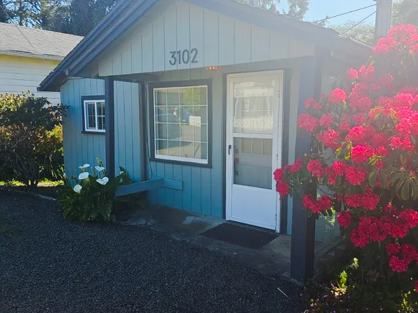 3102 SW Coast Ave, Lincoln City, OR 97367
