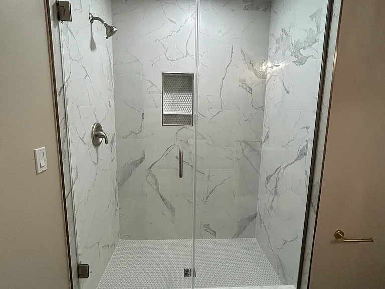 1639 Alameda Ave #105 — Photo 8