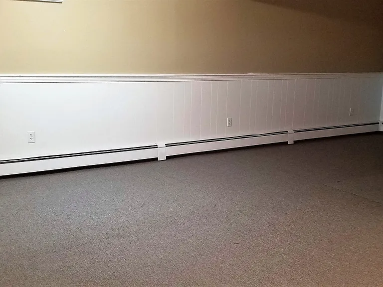 lover level room