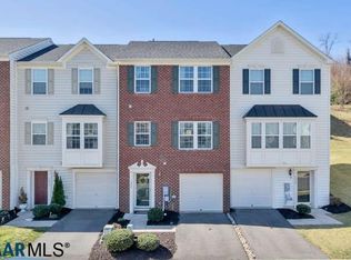 1937 Asheville Dr, Charlottesville, VA 22911