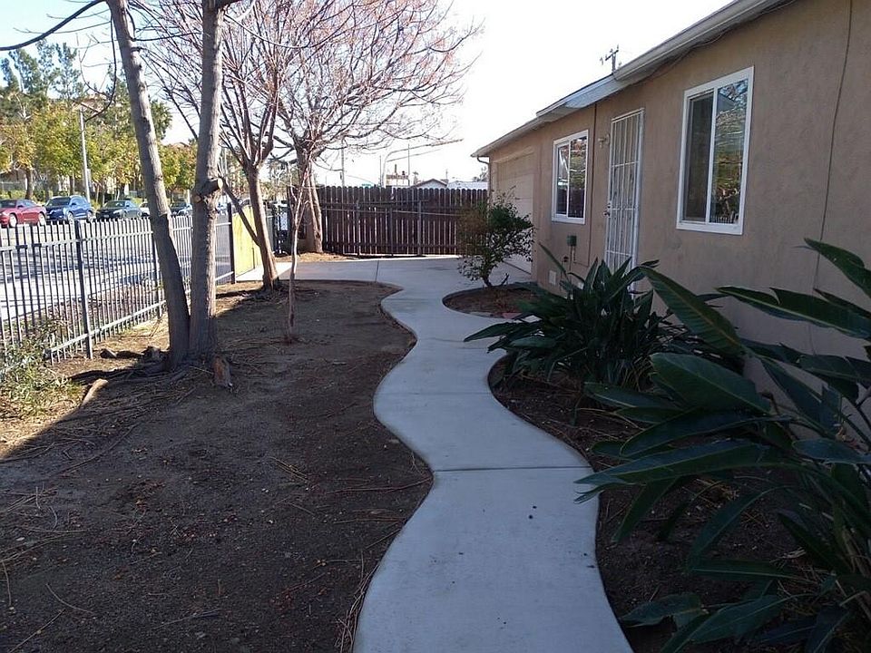 1st image of 8809 Nuevo Ave