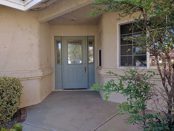 2nd image of 26401 Driftwood Ln
