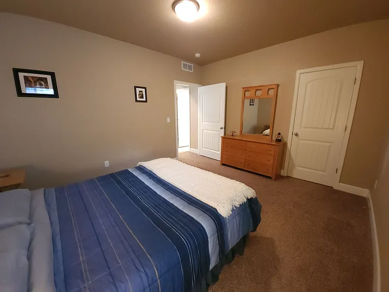 8392 Longleaf Ln — Photo 7