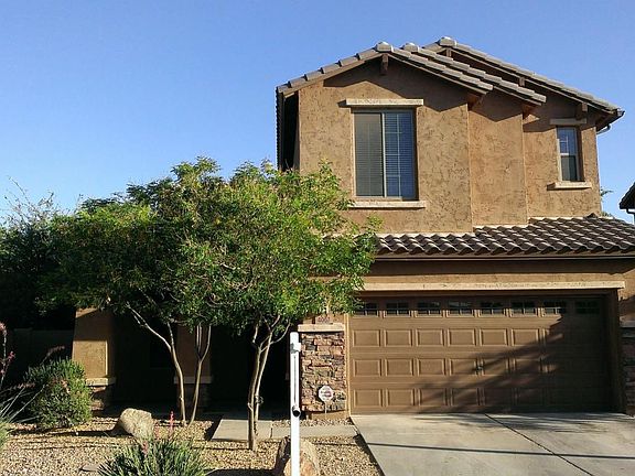 2nd image of 4067 E Karsten Dr