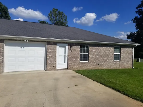 100 Keylee Kove, Mayfield, KY 42066