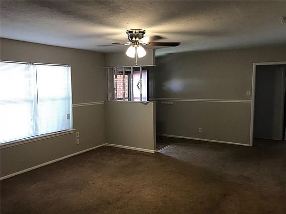 5th image of 1282 Briarwood St