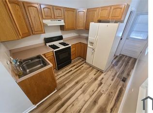 1514 Battery Ave #1, Baltimore, MD 21230