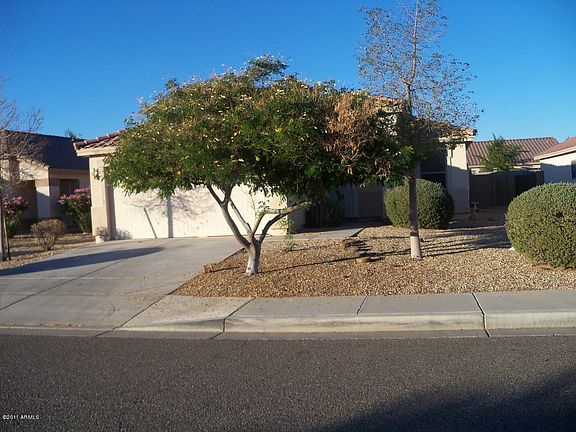 2nd image of 15774 W Watson Ln