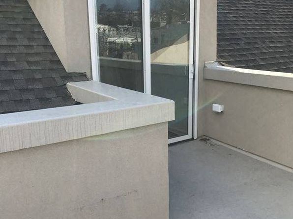 5261 Ridge Ave #4393449