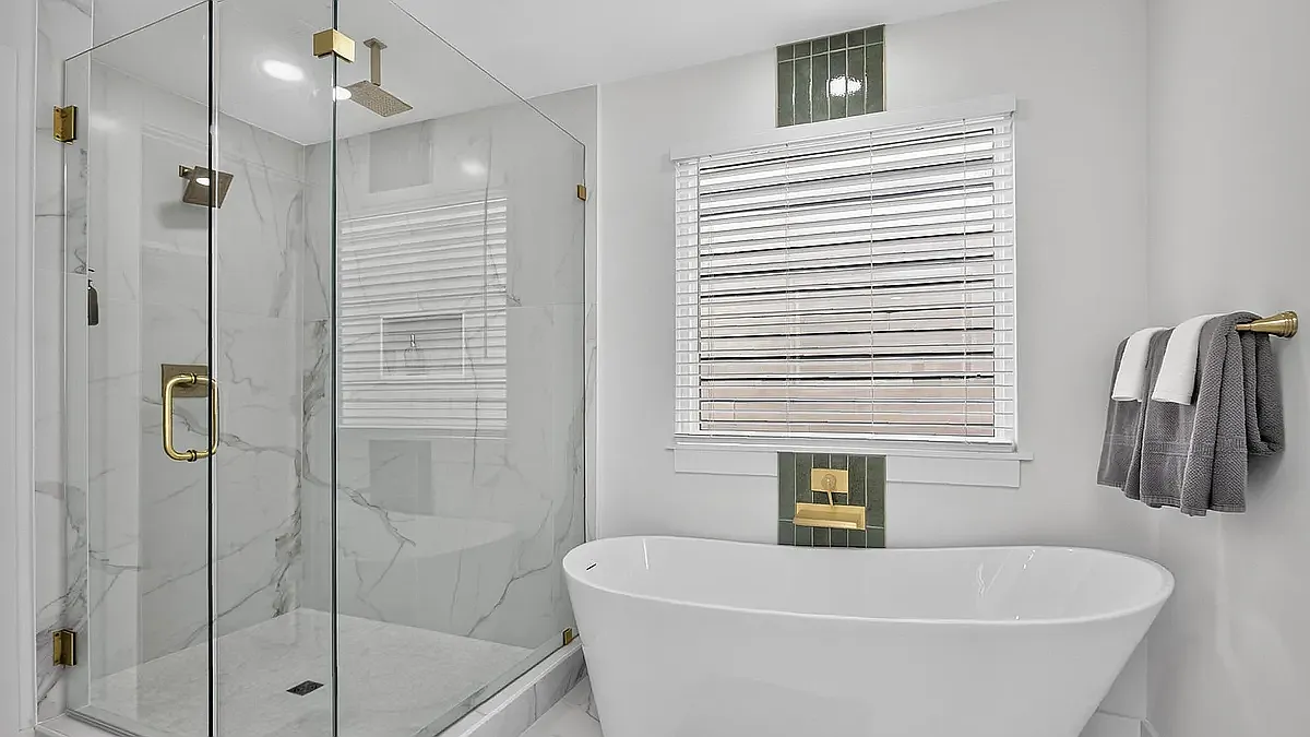13 Garden St — Photo 2