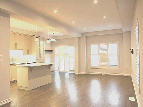 2nd image of 4070 Cassandra Dr