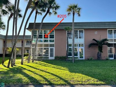 17 Vista Gardens Trl UNIT 205, Vero Beach, FL, 32962