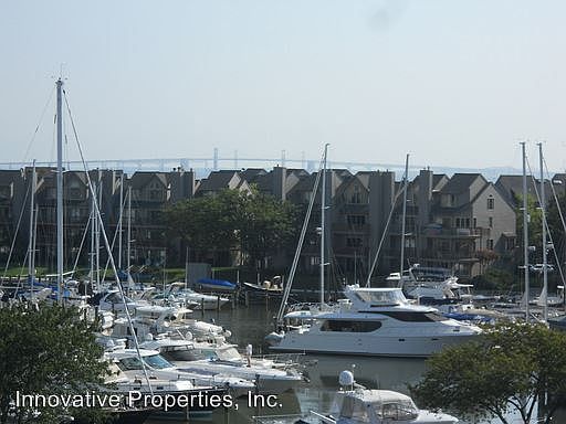 1st image of 7017 Chesapeake Harbour Dr