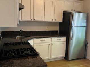 558 Oder Ave, Staten Island, NY 10304
