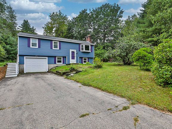 4th image of 28 Heritage Way