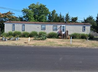 11 Vassar Ave, Fortescue, NJ 08321