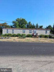 11 Vassar Ave, Fortescue, NJ, 08321