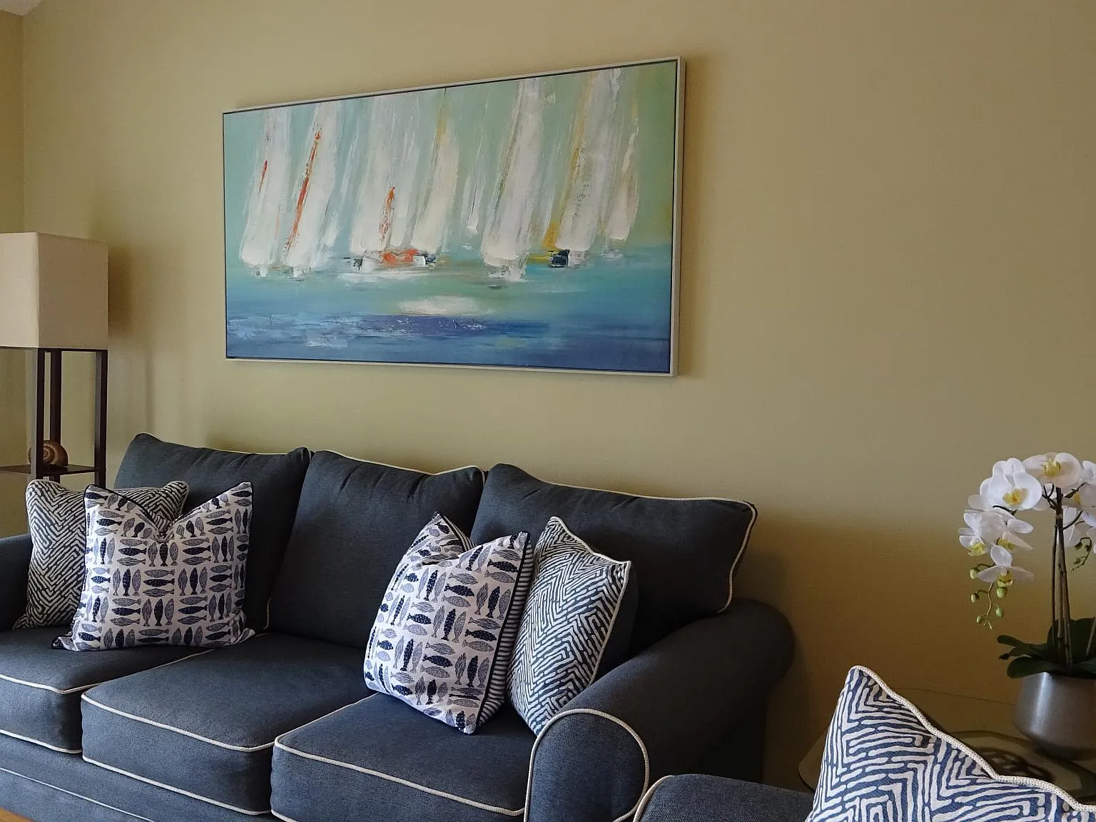 6407 River Run Dr — Photo 4