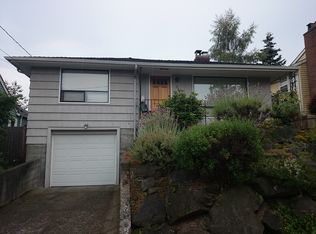 339 N 79th St, Seattle, WA 98103