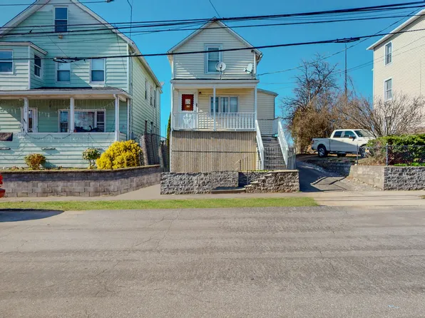 96 Davis Avenue, Bridgeport, CT 06605