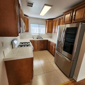 820 E Washington Ave Unit C, Escondido, CA, 92025