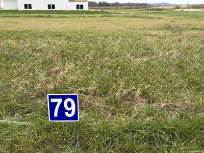 2100 Pleasant Dr, Prescott, WI, 54021