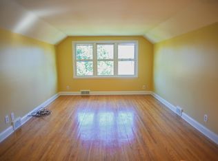 4 Glenside Ave, Buffalo, NY 14223