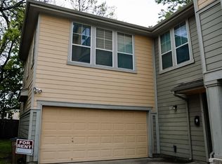 710 Franklin Blvd APT C, Austin, TX 78751