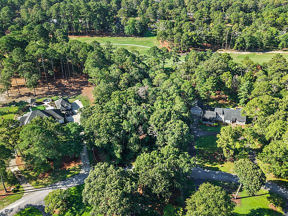 4th image of 112 Deerborn Drive LOT 17
