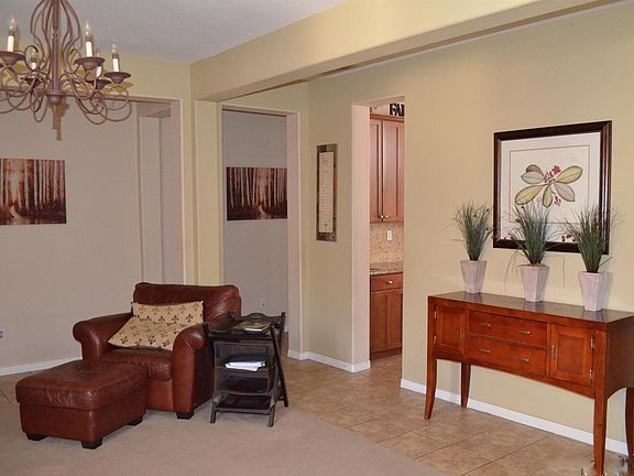 3rd image of 5603 Tapia Ct
