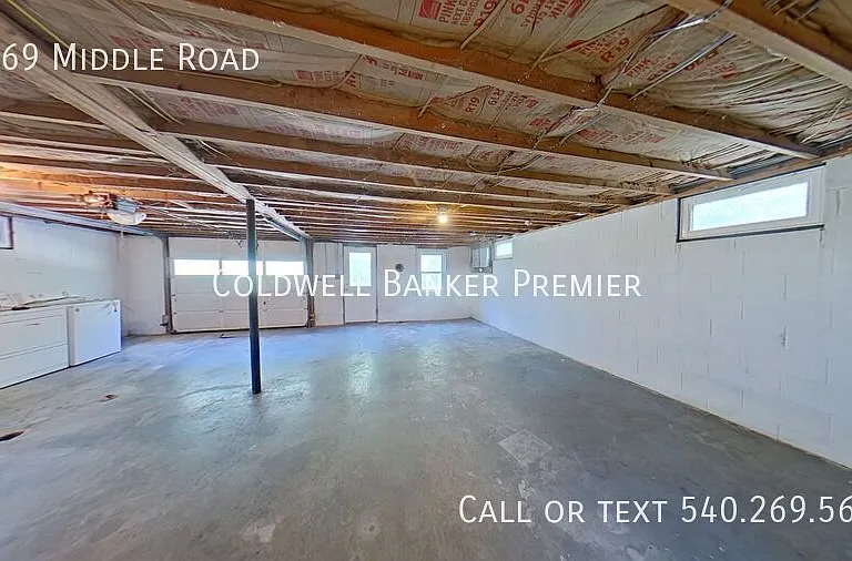 5069 Middle Rd — Photo 14