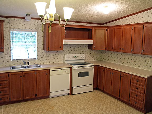 4th image of 22719 Shady Forest Dr