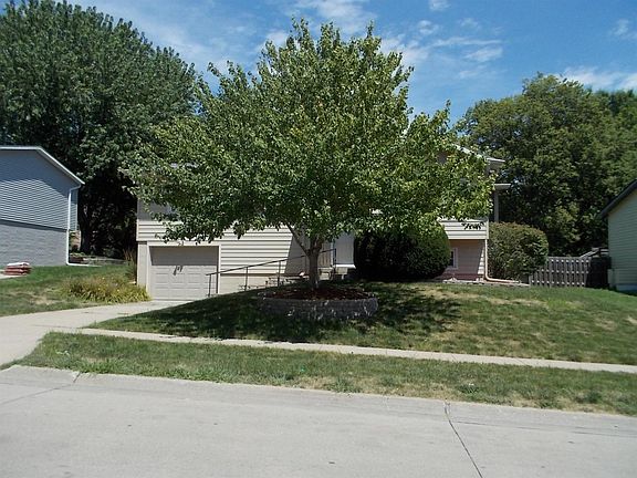 2nd image of 5020 W Thatcher Ln