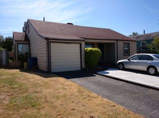 5206 20th Ave S, Seattle, WA 98108