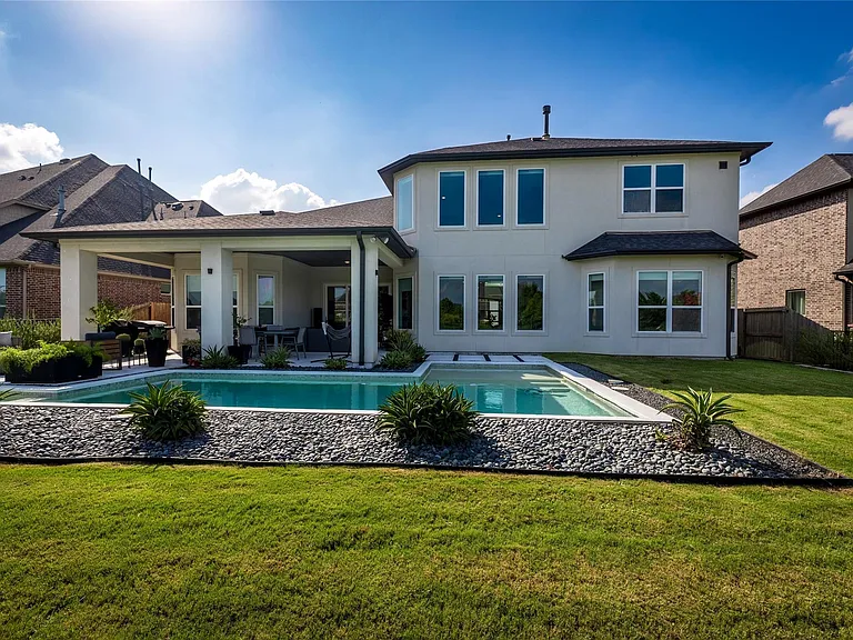 28219 Enchanted Shores Ln — Photo 43