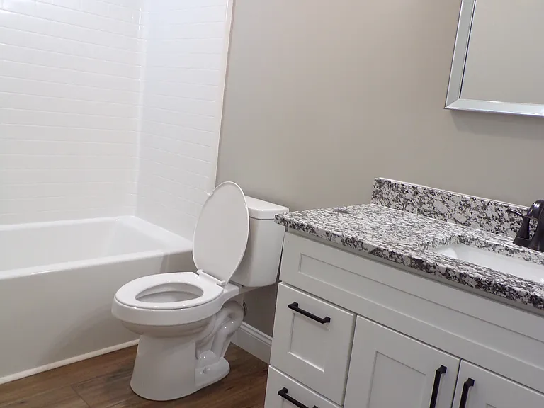 533 Anton St — Photo 7