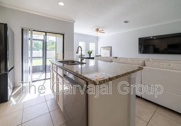 2210 Seven Oaks Dr — Photo 22