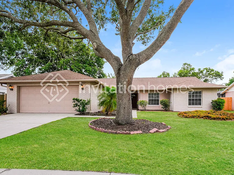 12305 Huckleberry Ct — Photo 1