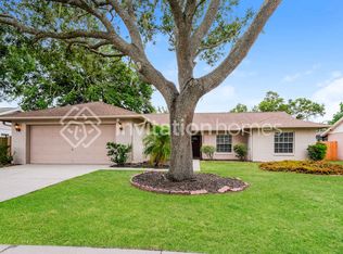12305 Huckleberry Ct, Riverview, FL 33569