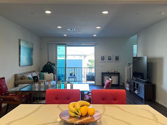 2nd image of 2332 Verano Way