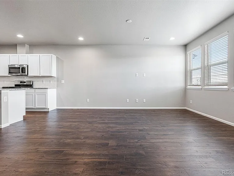 6676 N Argonne St — Photo 16