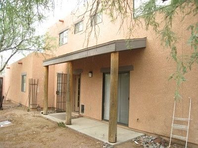 1st image of 245 E Norma Ln APT 3