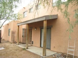 245 E Norma Ln APT 3, Tucson, AZ 85705