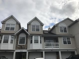 32 Pasture Ct, Ledgewood, NJ 07852