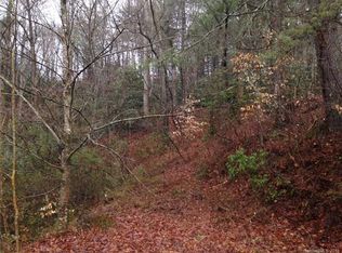 29 Medford Dr, Fairview, NC 28730