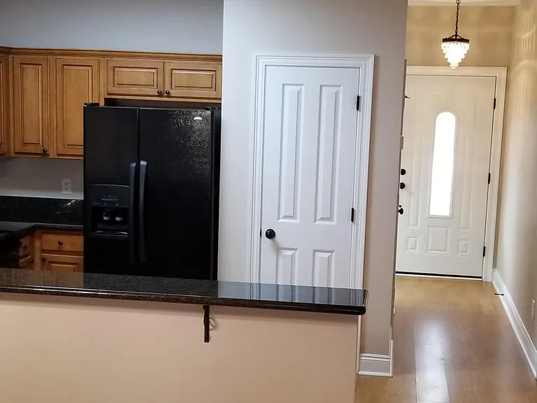 20637 Blueberry Ln #13 — Photo 4