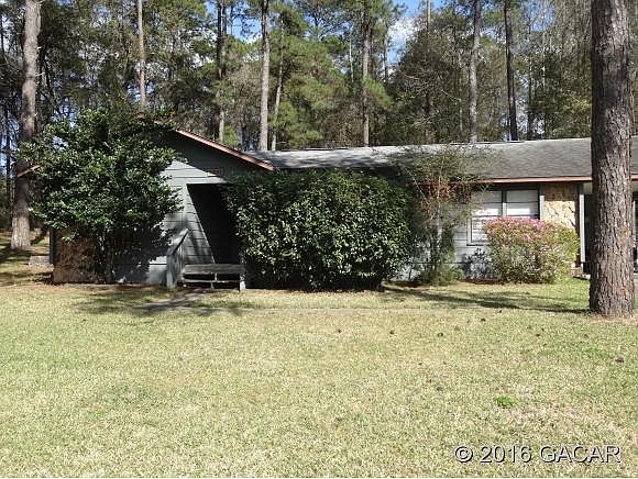 1st image of 2931 NW 75th Ter