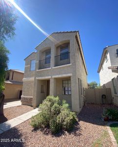 3661 E Stampede Dr, Gilbert, AZ, 85297