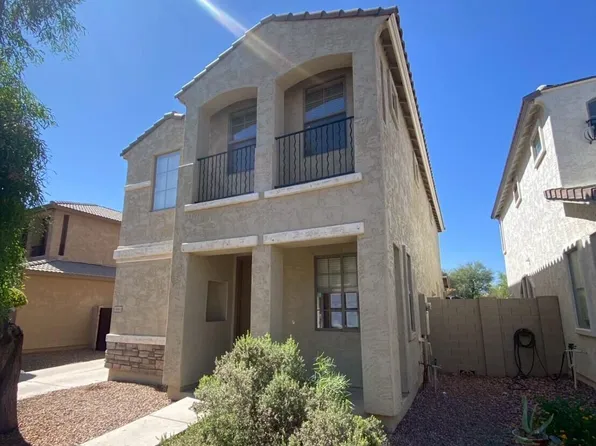 3661 E STAMPEDE Drive, Gilbert, AZ 85297