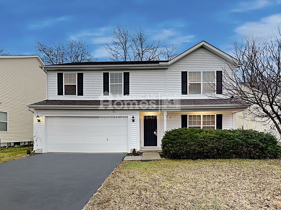 1st image of 7913 Champaign Dr